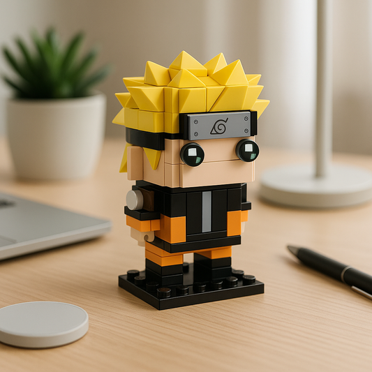 Blockuto