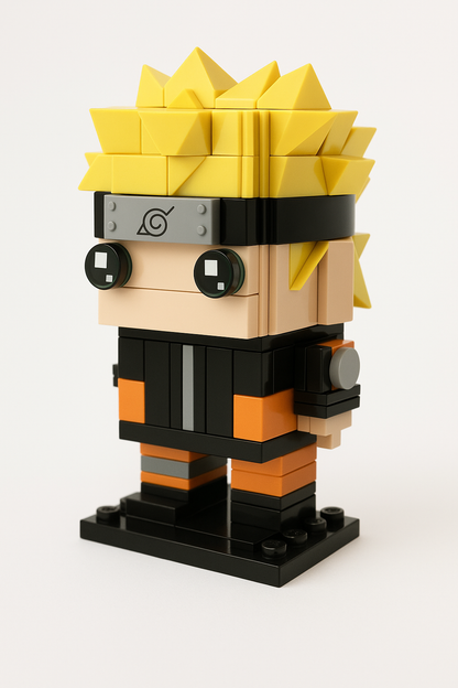 Blockuto