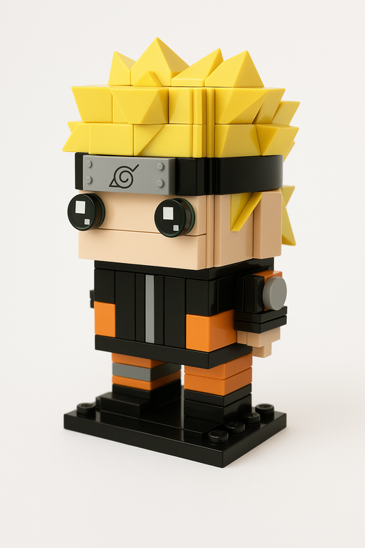Blockuto