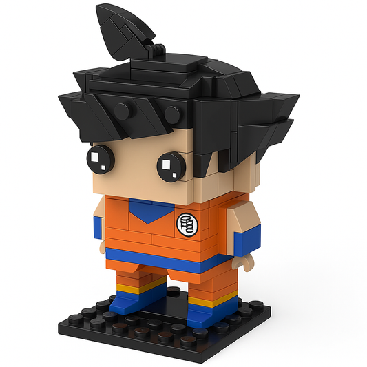 Son Blockú